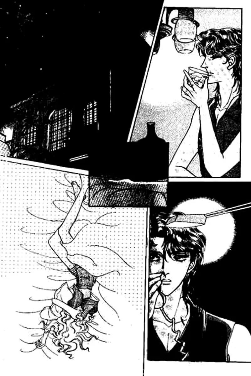 Do Not Fight Chapter 15 page 21 - Chapter 15