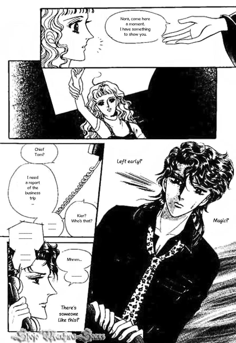 Do Not Fight Chapter 19 page 28 - Chapter 19