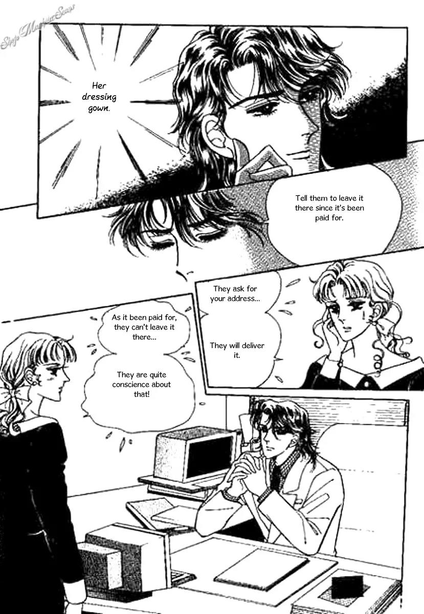 Do Not Fight Chapter 26 page 12 - Chapter 26