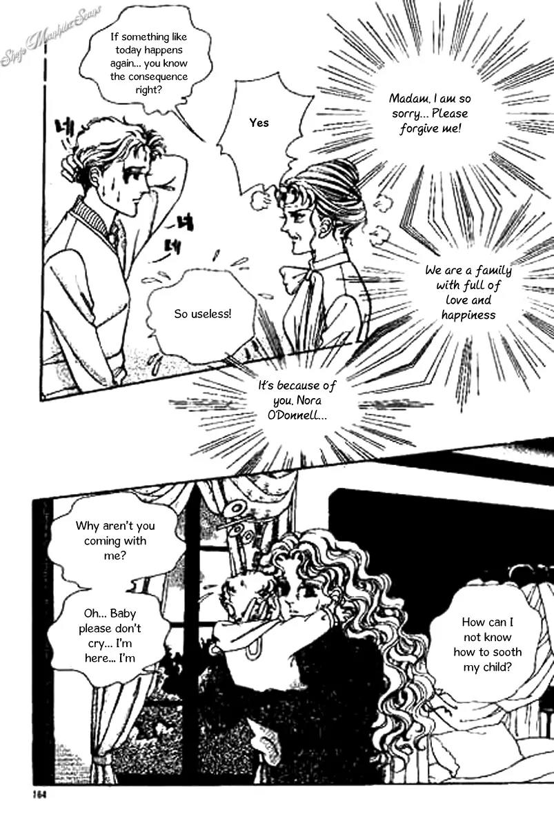Do Not Fight Chapter 28 page 25 - Chapter 28