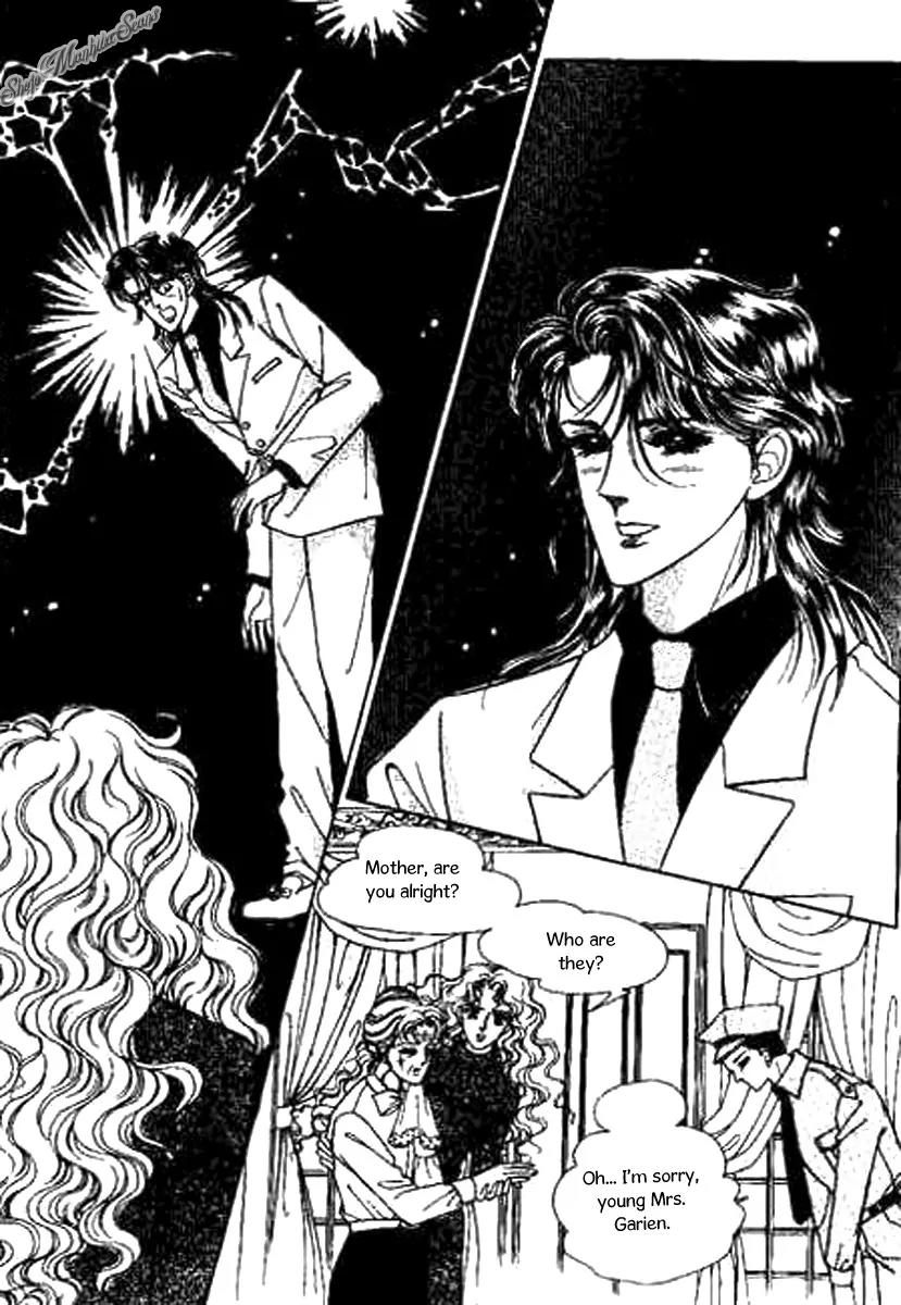 Do Not Fight Chapter 28 page 5 - Chapter 28