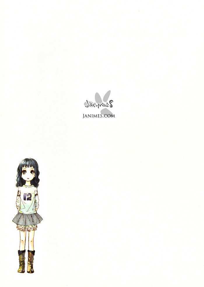 Do-Re-Mi-Fa-Sol-La-Si-Do Chapter 1.11 page 5 - Vol.01 Chapter 11