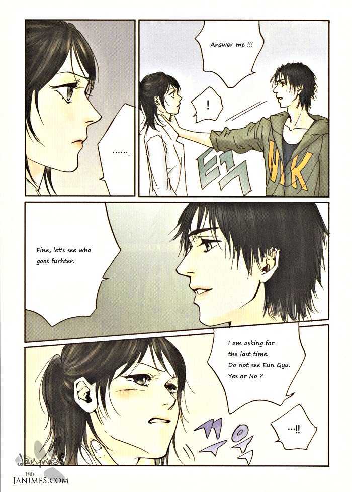 Do-Re-Mi-Fa-Sol-La-Si-Do Chapter 1.12 page 10 - Vol.01 Chapter 12