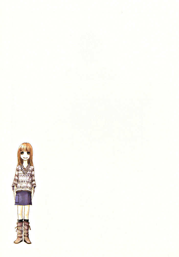 Do-Re-Mi-Fa-Sol-La-Si-Do Chapter 1.12 page 12 - Vol.01 Chapter 12