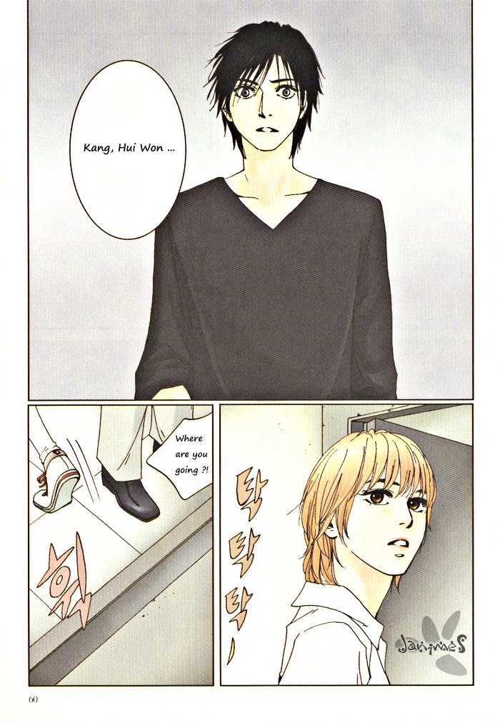 Do-Re-Mi-Fa-Sol-La-Si-Do Chapter 1.4 page 10 - Vol.01 Chapter 4 : Chapters 4-5