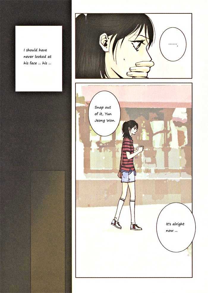 Do-Re-Mi-Fa-Sol-La-Si-Do Chapter 1.4 page 14 - Vol.01 Chapter 4 : Chapters 4-5