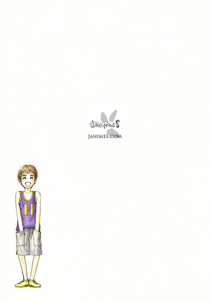 Do-Re-Mi-Fa-Sol-La-Si-Do Chapter 1.9 page 15 - Vol.01 Chapter 9