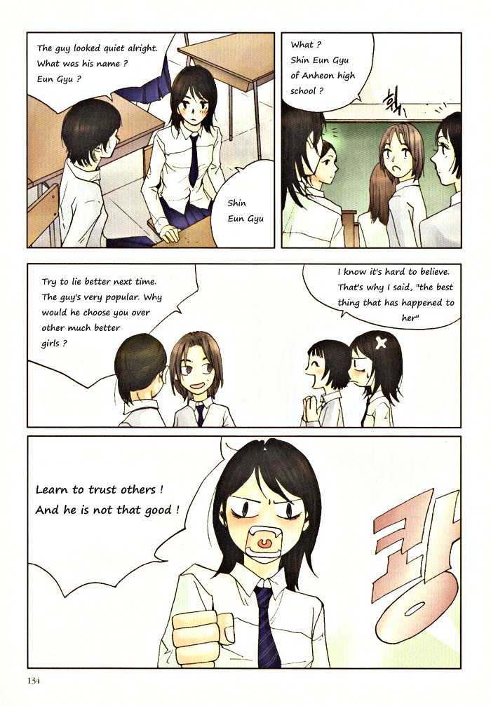 Do-Re-Mi-Fa-Sol-La-Si-Do Chapter 1.9 page 9 - Vol.01 Chapter 9