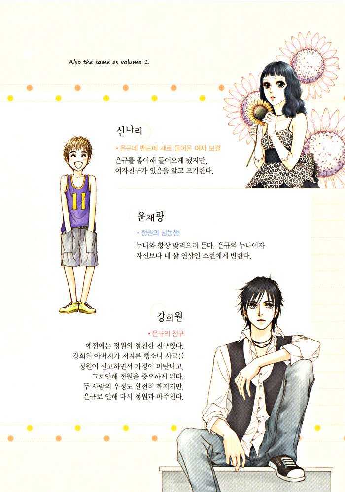 Do-Re-Mi-Fa-Sol-La-Si-Do Chapter 2.1 page 10 - Vol.02 Chapter 1