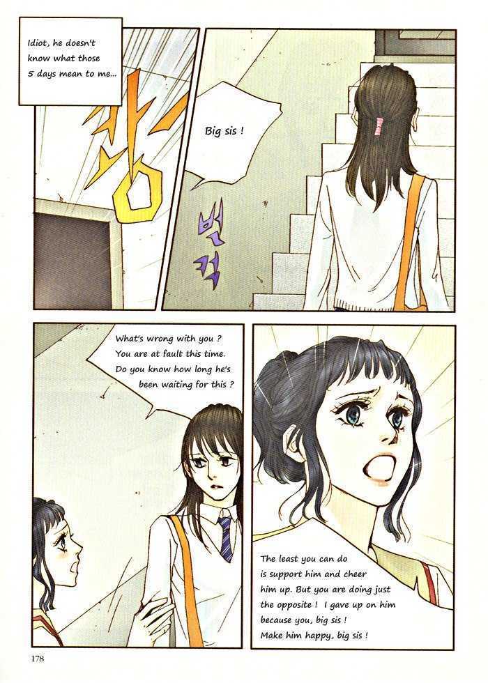 Do-Re-Mi-Fa-Sol-La-Si-Do Chapter 2.10 page 18 - Vol.02 Chapter 10 : Ch.10-11