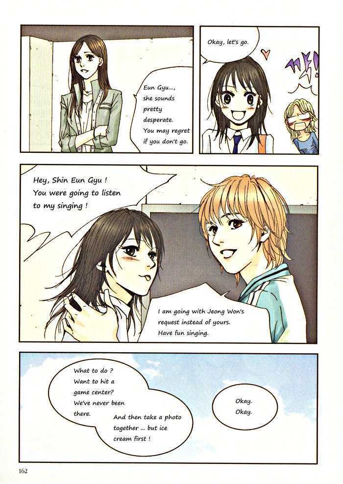 Do-Re-Mi-Fa-Sol-La-Si-Do Chapter 2.10 page 2 - Vol.02 Chapter 10 : Ch.10-11