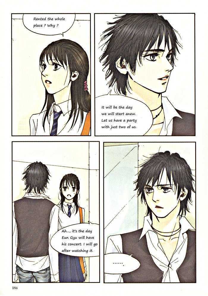 Do-Re-Mi-Fa-Sol-La-Si-Do Chapter 2.10 page 24 - Vol.02 Chapter 10 : Ch.10-11