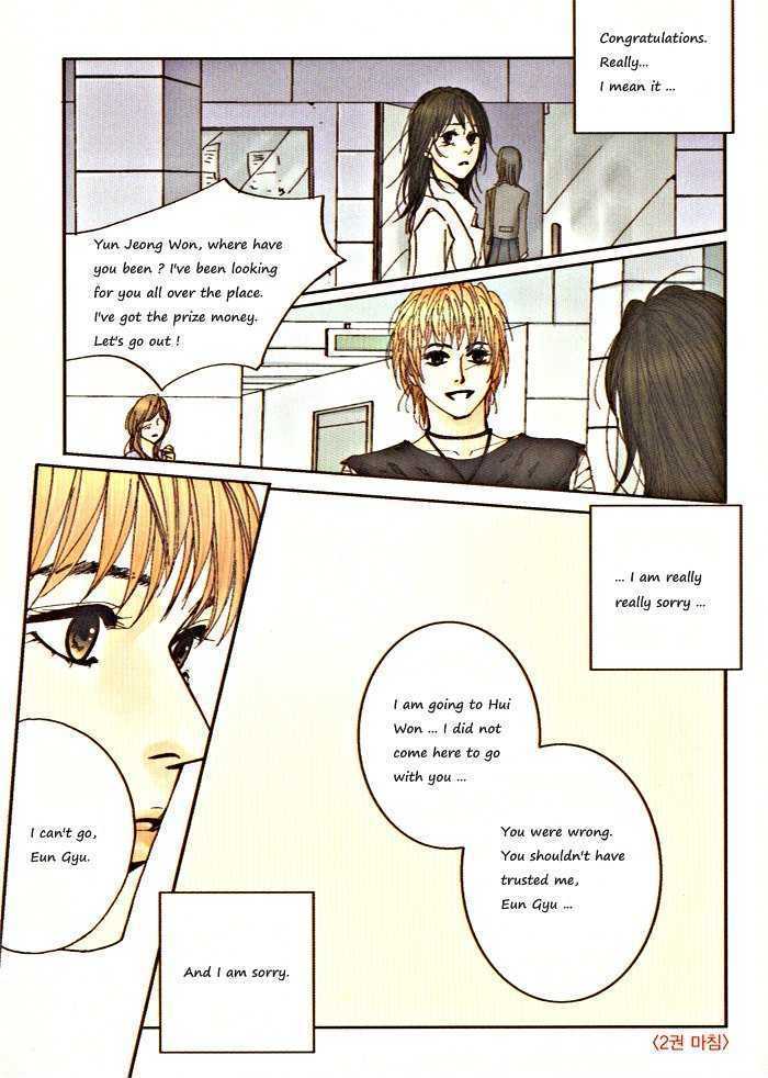 Do-Re-Mi-Fa-Sol-La-Si-Do Chapter 2.10 page 37 - Vol.02 Chapter 10 : Ch.10-11