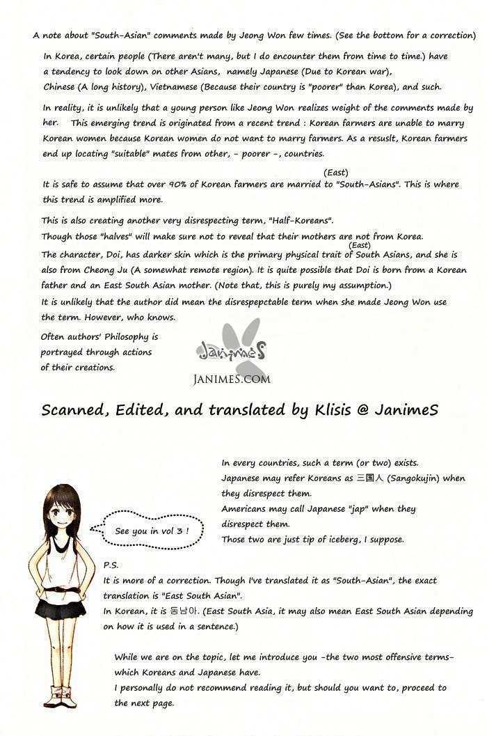 Do-Re-Mi-Fa-Sol-La-Si-Do Chapter 2.10 page 38 - Vol.02 Chapter 10 : Ch.10-11