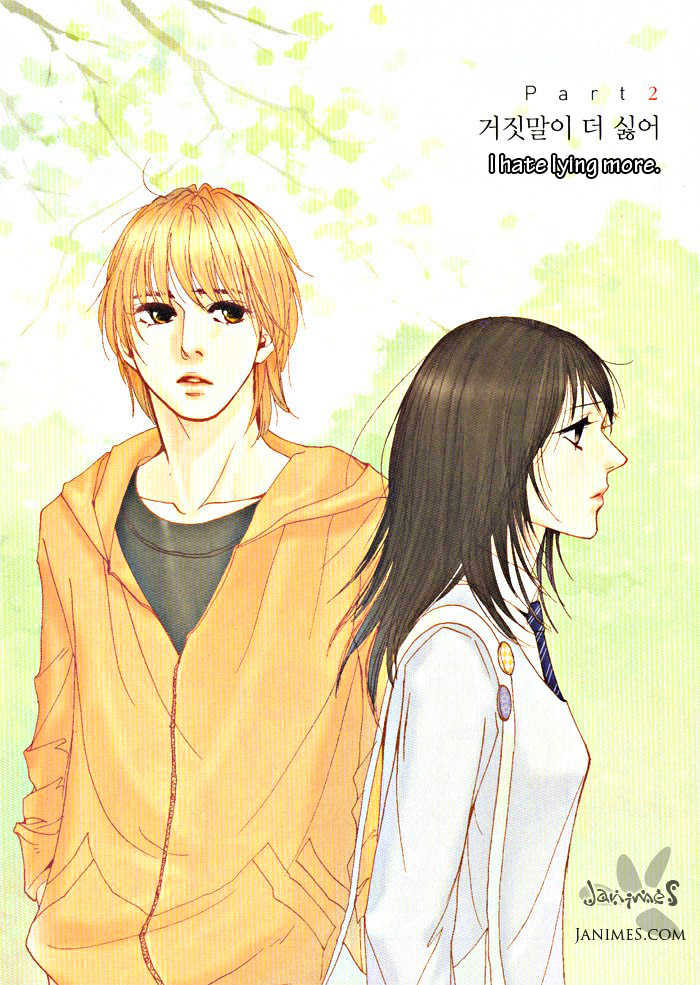 Do-Re-Mi-Fa-Sol-La-Si-Do Chapter 2.2 page 14 - Vol.02 Chapter 2