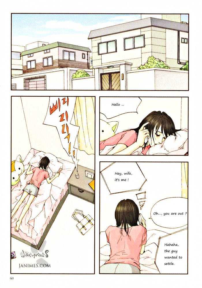 Do-Re-Mi-Fa-Sol-La-Si-Do Chapter 2.4 page 10 - Vol.02 Chapter 4