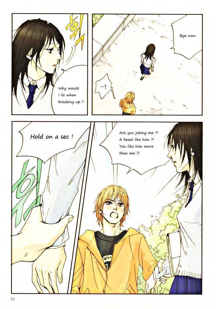 Do-Re-Mi-Fa-Sol-La-Si-Do Chapter 2.4 page 12 - Vol.02 Chapter 4