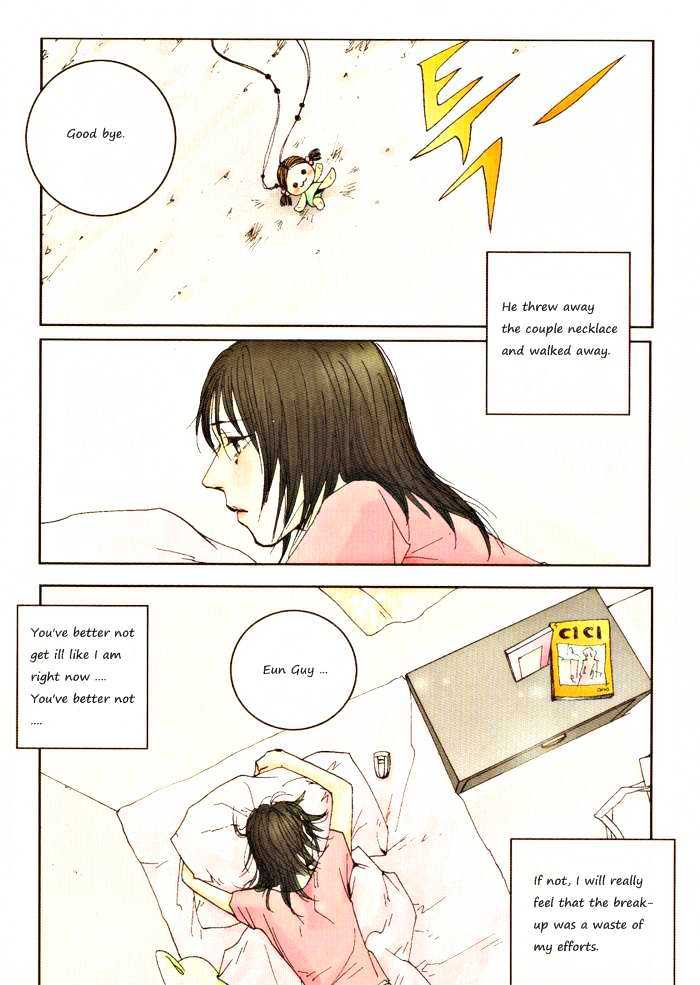 Do-Re-Mi-Fa-Sol-La-Si-Do Chapter 2.4 page 14 - Vol.02 Chapter 4