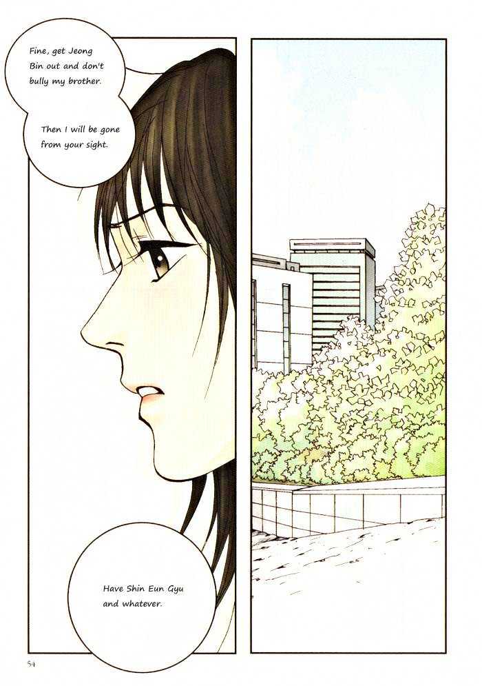 Do-Re-Mi-Fa-Sol-La-Si-Do Chapter 2.4 page 4 - Vol.02 Chapter 4