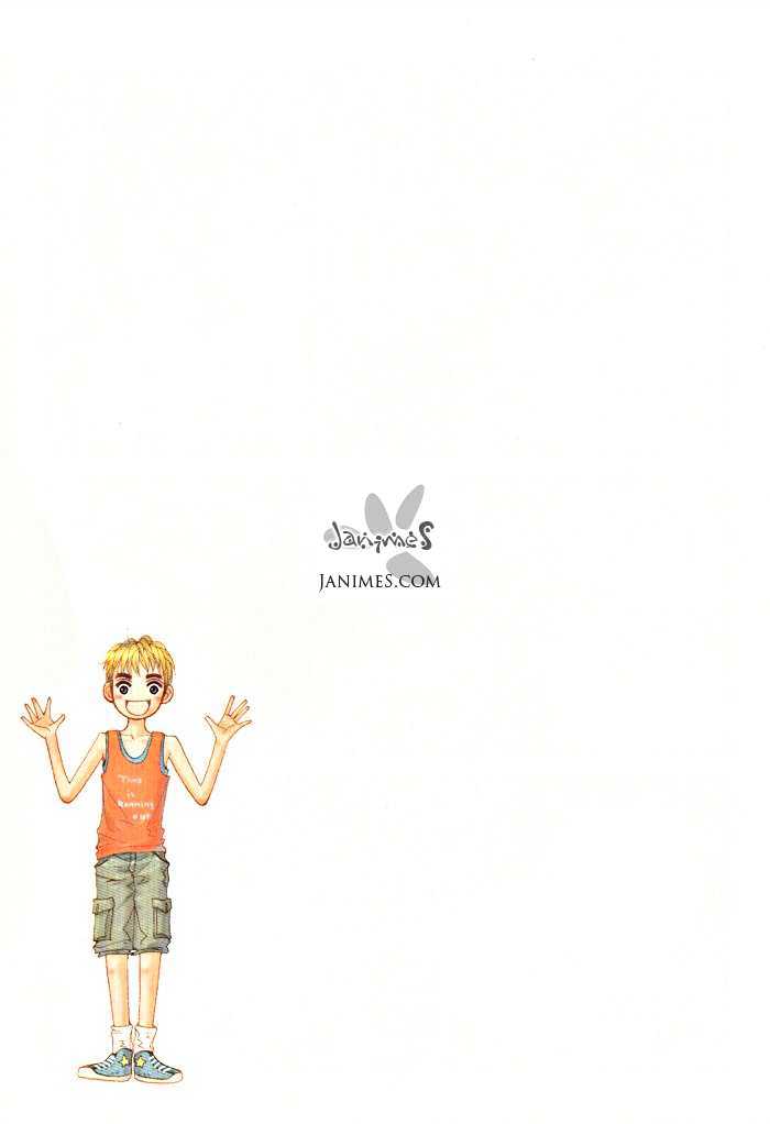 Do-Re-Mi-Fa-Sol-La-Si-Do Chapter 2.7 page 15 - Vol.02 Chapter 7