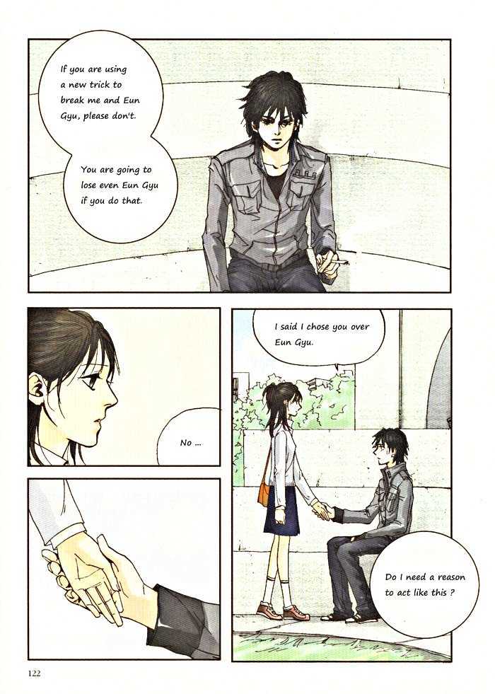 Do-Re-Mi-Fa-Sol-La-Si-Do Chapter 2.7 page 7 - Vol.02 Chapter 7