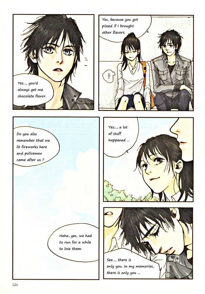 Do-Re-Mi-Fa-Sol-La-Si-Do Chapter 2.7 page 9 - Vol.02 Chapter 7