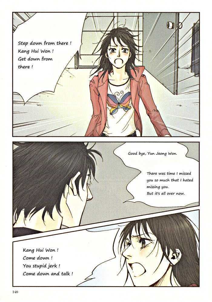 Do-Re-Mi-Fa-Sol-La-Si-Do Chapter 2.9 page 3 - Vol.02 Chapter 9