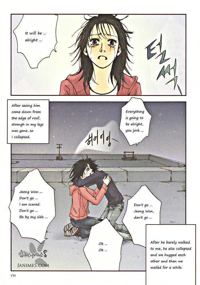 Do-Re-Mi-Fa-Sol-La-Si-Do Chapter 2.9 page 5 - Vol.02 Chapter 9