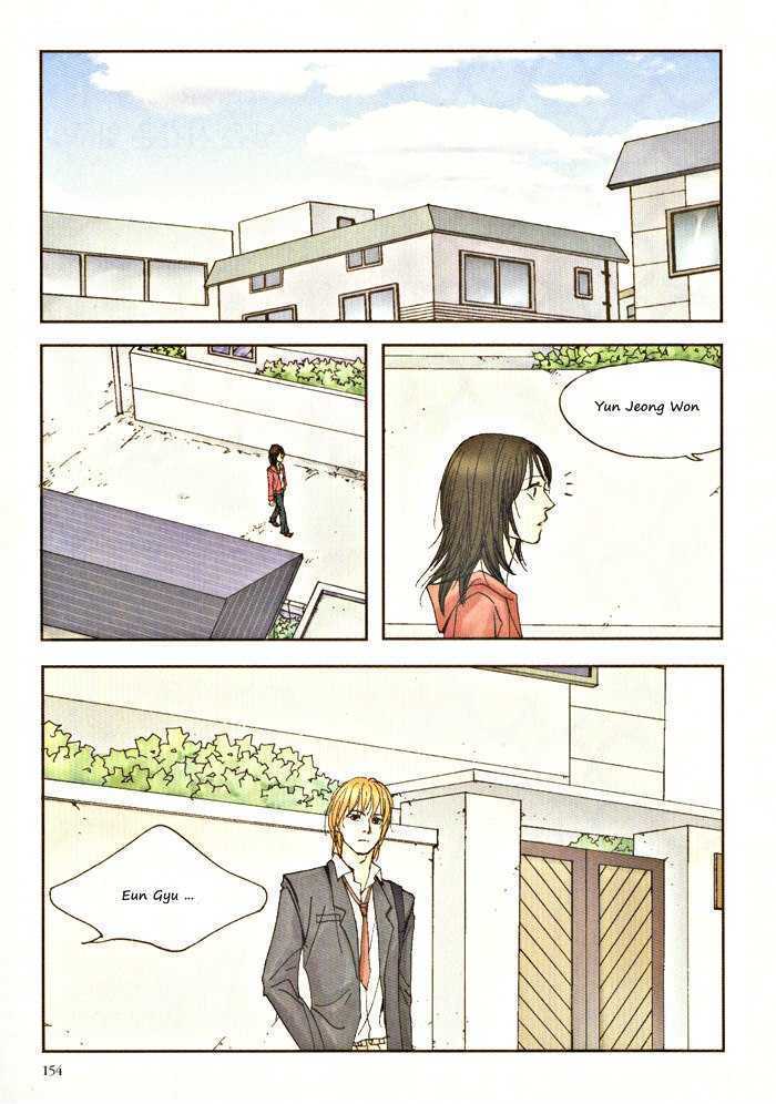 Do-Re-Mi-Fa-Sol-La-Si-Do Chapter 2.9 page 9 - Vol.02 Chapter 9