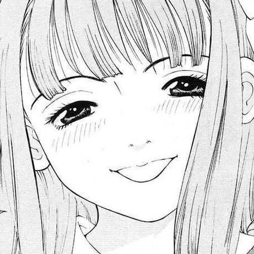 Do Suru!? Paradise Chapter 0 : Rabbits in Love cover