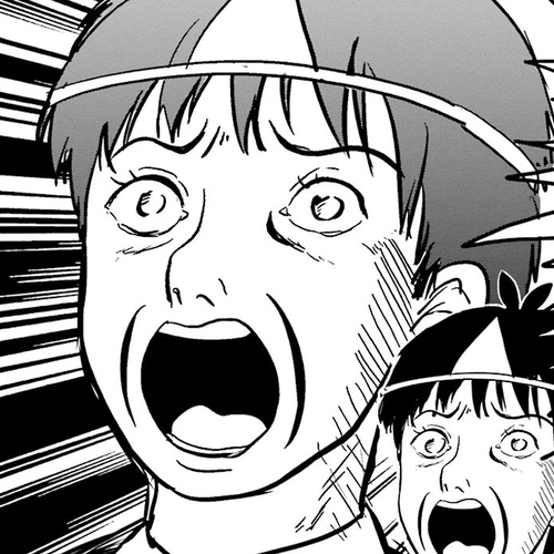 Do You like Drinking Alcochol with Beautiful Woman? Chapter 10: Akabane's Cemetery cover