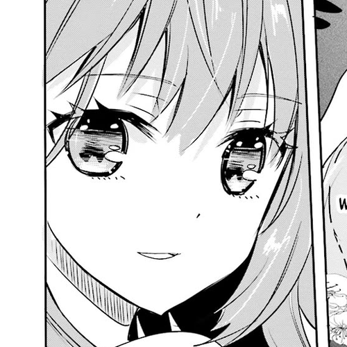 Do You like Drinking Alcochol with Beautiful Woman? Chapter 11: Detective's bar ANSWER cover