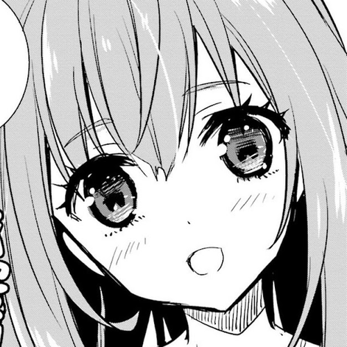 Do You like Drinking Alcochol with Beautiful Woman? Chapter 2: Kagaya cover