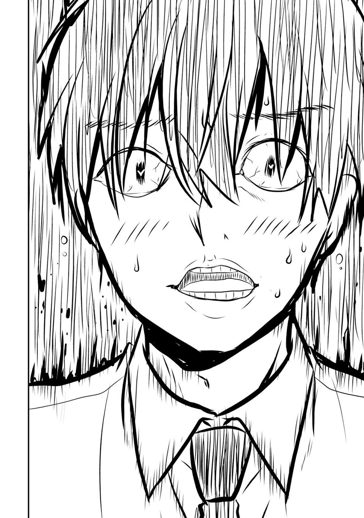 Do You like Drinking Alcochol with Beautiful Woman? Chapter 3 page 16 - Chapter 3: Nakame Takkyuu Lounge