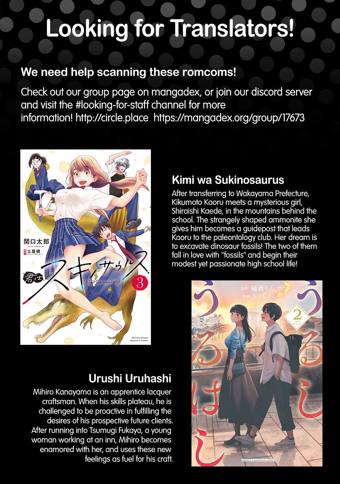 Do You like Drinking Alcochol with Beautiful Woman? Chapter 7 page 1 - Chapter 7: Girls' Club