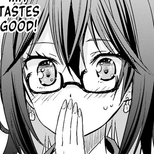 Do You like Drinking Alcochol with Beautiful Woman? Chapter 8: Bread and Circus cover