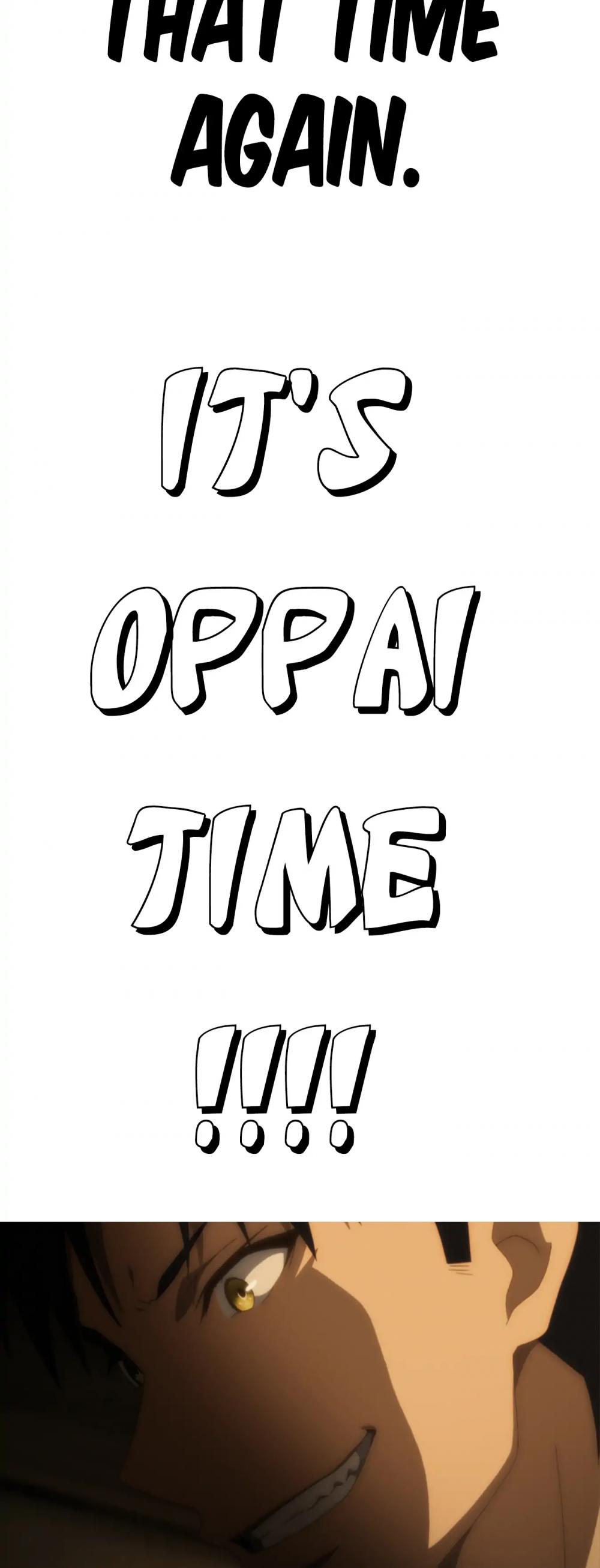 Do You like Fluffy Boobs? Busty Girl Anthology Comic Chapter 1 page 3 - Chapter 1: Supplementary Lesson