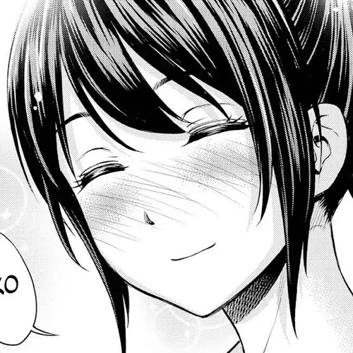 Do You like Fluffy Boobs? Busty Girl Anthology Comic Chapter 1: Supplementary Lesson cover