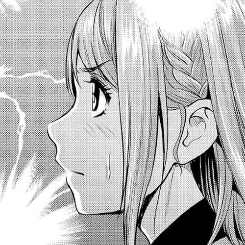 Do You like Fluffy Boobs? Busty Girl Anthology Comic Chapter 10: Reversal! Love Game cover