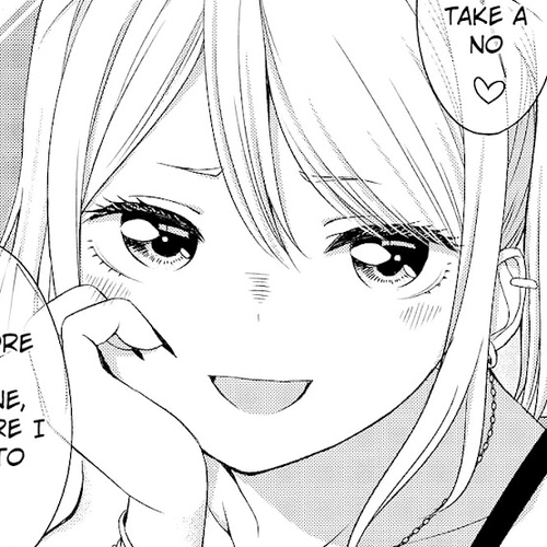 Do You like Fluffy Boobs? Busty Girl Anthology Comic Chapter 12: A Gyaru Who Likes to Tease and a Crossdressing Committee Chairman cover