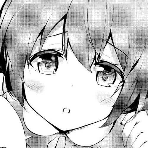 Do You like Fluffy Boobs? Busty Girl Anthology Comic Chapter 13: Tawawa Babysitter cover