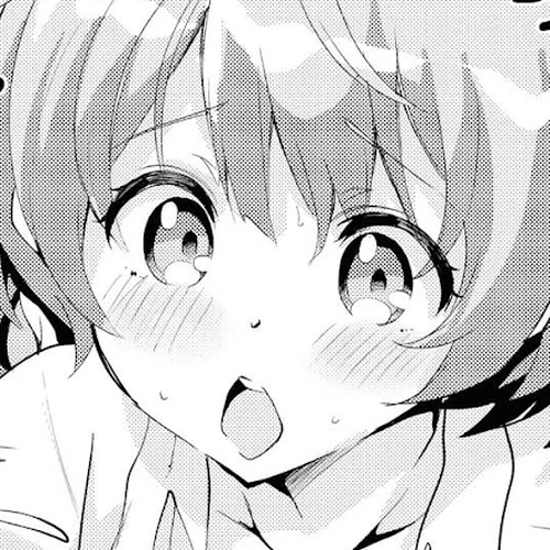 Do You like Fluffy Boobs? Busty Girl Anthology Comic Chapter 14: A Stepsister Who Needs To Be Taken Care Of cover