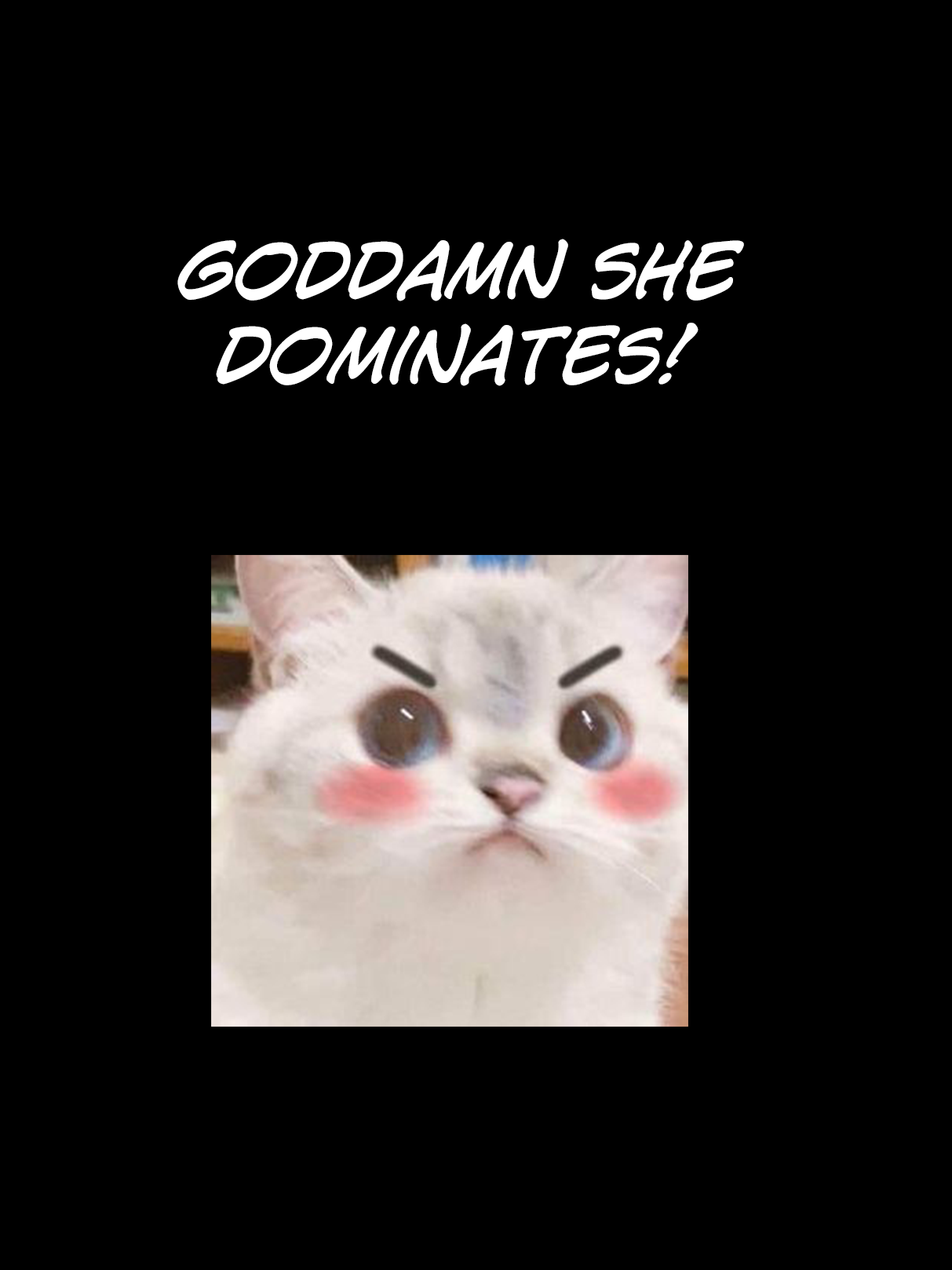 Do You like Fluffy Boobs? Busty Girl Anthology Comic Chapter 19 page 16 - Chapter 19: Reverse Theater