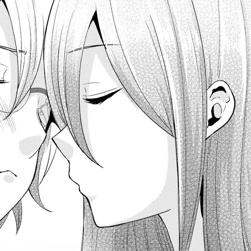 Do You like Fluffy Boobs? Busty Girl Anthology Comic Chapter 21: Pleasant Feelings?! Twins Change cover