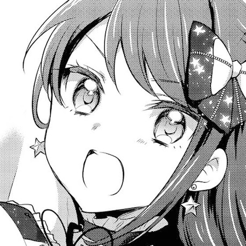 Do You like Fluffy Boobs? Busty Girl Anthology Comic Chapter 30: One More Time by Yukian cover