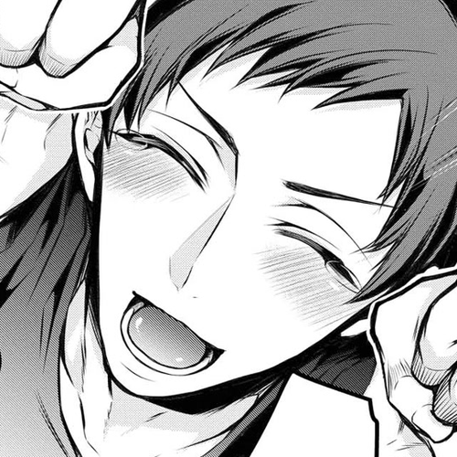 Do You like Fluffy Boobs? Busty Girl Anthology Comic Chapter 34: Tawawa Quest cover