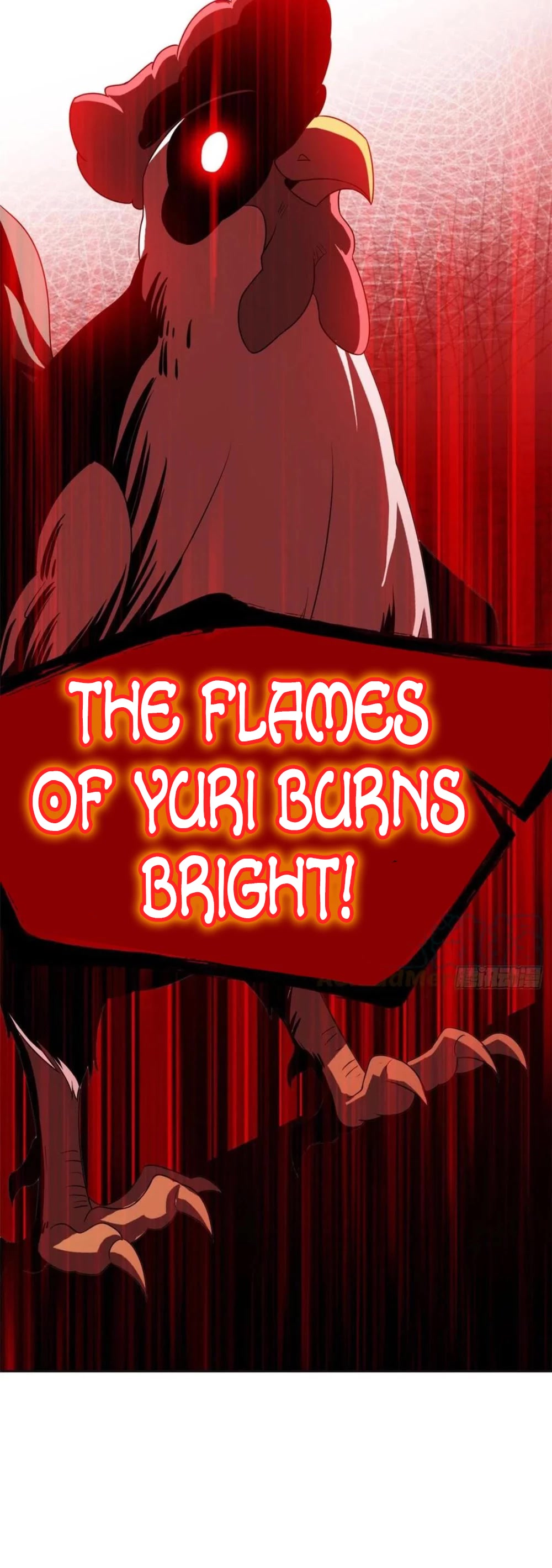 Do You like Fluffy Boobs? Busty Girl Anthology Comic Chapter 37 page 26 - Chapter 37: Sister conceal