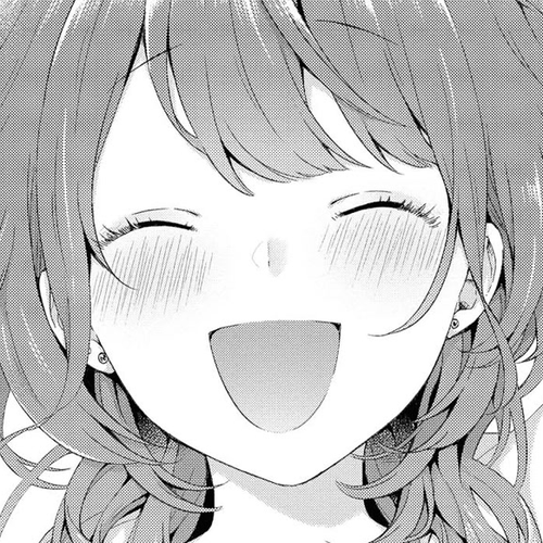 Do You like Fluffy Boobs? Busty Girl Anthology Comic Chapter 37: Sister conceal cover