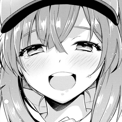 Do You like Fluffy Boobs? Busty Girl Anthology Comic Chapter 45: Change my sister cover