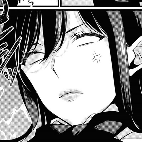 Do You like Fluffy Boobs? Busty Girl Anthology Comic Chapter 49: Supreme level punishment cover